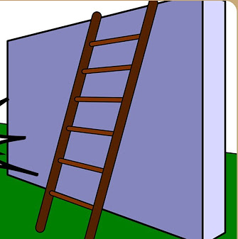 PUSHDOOR vps
